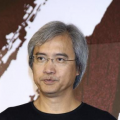 免费一区二区三区在在线视频